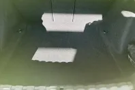 BMW M2 (Seria 2) din 2025 cu 6.384 km - oferta BMW204105 - foto 11