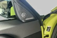 BMW M2 (Seria 2) din 2025 cu 6.384 km - oferta BMW204105 - foto 12