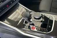 BMW M2 (Seria 2) din 2025 cu 6.384 km - oferta BMW204105 - foto 13