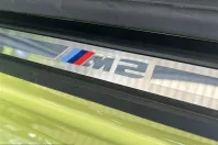 BMW M2 (Seria 2) din 2025 cu 6.384 km - oferta BMW204105 - foto 15