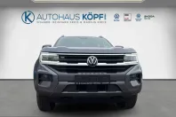 Volkswagen Amarok din 2025 cu 50 km - oferta VOL204106 - foto 2