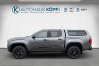 Volkswagen Amarok din 2025 cu 50 km - oferta VOL204106 - foto 5