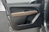 Volkswagen Amarok din 2025 cu 50 km - oferta VOL204106 - foto 10