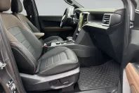 Volkswagen Amarok din 2025 cu 50 km - oferta VOL204106 - foto 11