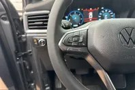 Volkswagen Amarok din 2025 cu 50 km - oferta VOL204106 - foto 13