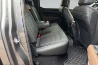 Volkswagen Amarok din 2025 cu 50 km - oferta VOL204106 - foto 14