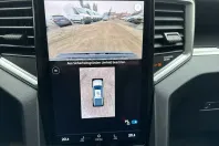 Volkswagen Amarok din 2025 cu 50 km - oferta VOL204106 - foto 15