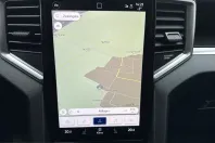 Volkswagen Amarok din 2025 cu 50 km - oferta VOL204106 - foto 16