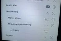 Volkswagen Amarok din 2025 cu 50 km - oferta VOL204106 - foto 17