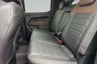 Volkswagen Amarok din 2025 cu 50 km - oferta VOL204106 - foto 19