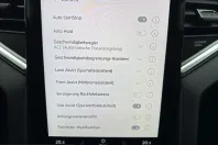 Volkswagen Amarok din 2025 cu 50 km - oferta VOL204106 - foto 20