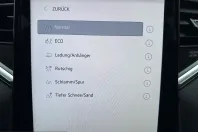 Volkswagen Amarok din 2025 cu 50 km - oferta VOL204106 - foto 21