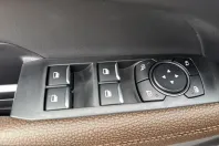 Volkswagen Amarok din 2025 cu 50 km - oferta VOL204106 - foto 23