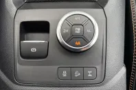 Volkswagen Amarok din 2025 cu 50 km - oferta VOL204106 - foto 24