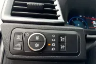 Volkswagen Amarok din 2025 cu 50 km - oferta VOL204106 - foto 25