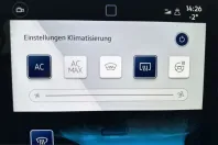 Volkswagen Amarok din 2025 cu 50 km - oferta VOL204106 - foto 26