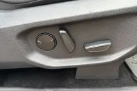 Volkswagen Amarok din 2025 cu 50 km - oferta VOL204106 - foto 27