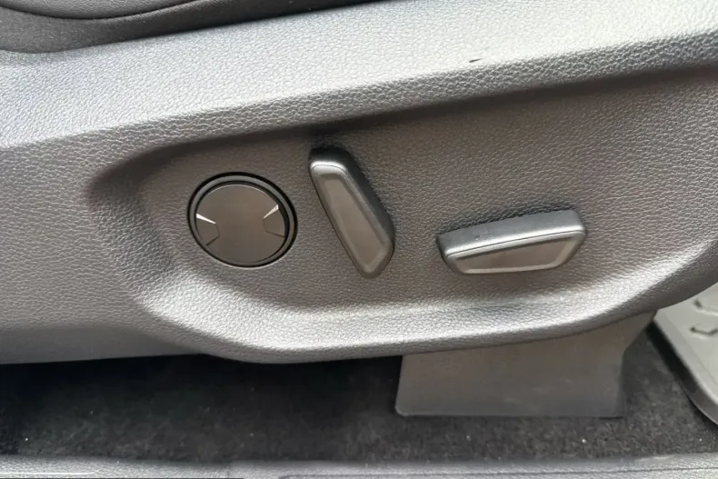 Volkswagen Amarok din 2025 cu 50 km - oferta VOL204106 - foto 27