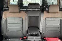 Volkswagen Amarok din 2025 cu 50 km - oferta VOL204106 - foto 28