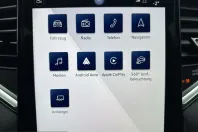 Volkswagen Amarok din 2025 cu 50 km - oferta VOL204106 - foto 29