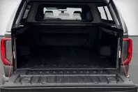 Volkswagen Amarok din 2025 cu 50 km - oferta VOL204106 - foto 30