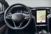 Volkswagen Amarok din 2025 cu 50 km - oferta VOL204106 - foto 32