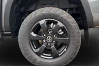 Volkswagen Amarok din 2025 cu 50 km - oferta VOL204106 - foto 33