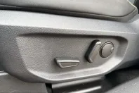 Volkswagen Amarok din 2025 cu 50 km - oferta VOL204106 - foto 34