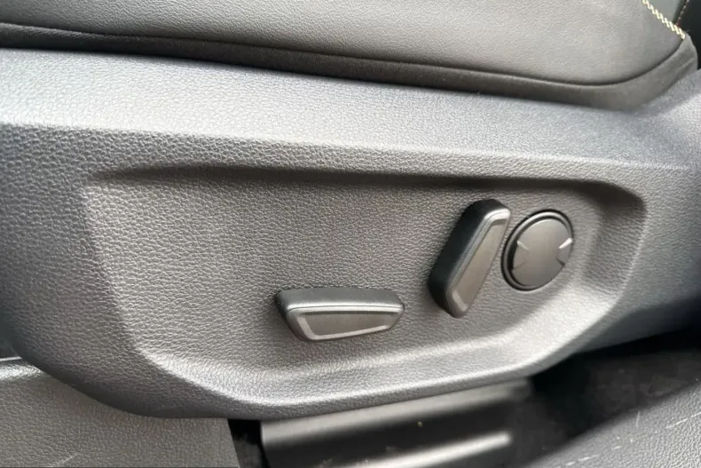 Volkswagen Amarok din 2025 cu 50 km - oferta VOL204106 - foto 34