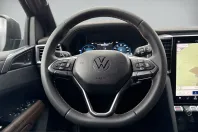 Volkswagen Amarok din 2025 cu 50 km - oferta VOL204106 - foto 35