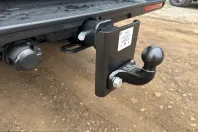 Volkswagen Amarok din 2025 cu 50 km - oferta VOL204106 - foto 36