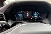 Volkswagen Amarok din 2025 cu 50 km - oferta VOL204106 - foto 37