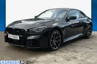 BMW M2 (Seria 2) din 2024 cu 57.422 km - oferta BMW204107 - foto 1