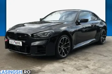 BMW M2 din 2024 - oferta BMW204107