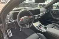 BMW M2 (Seria 2) din 2024 cu 57.422 km - oferta BMW204107 - foto 3