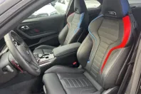 BMW M2 (Seria 2) din 2024 cu 57.422 km - oferta BMW204107 - foto 6