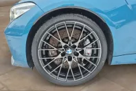 BMW M2 (Seria 2) din 2021 cu 46.005 km - oferta BMW204108 - foto 3