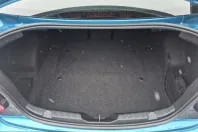 BMW M2 (Seria 2) din 2021 cu 46.005 km - oferta BMW204108 - foto 4