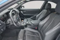 BMW M2 (Seria 2) din 2021 cu 46.005 km - oferta BMW204108 - foto 6