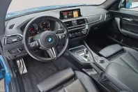 BMW M2 (Seria 2) din 2021 cu 46.005 km - oferta BMW204108 - foto 7