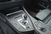 BMW M2 (Seria 2) din 2021 cu 46.005 km - oferta BMW204108 - foto 8