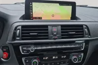 BMW M2 (Seria 2) din 2021 cu 46.005 km - oferta BMW204108 - foto 9