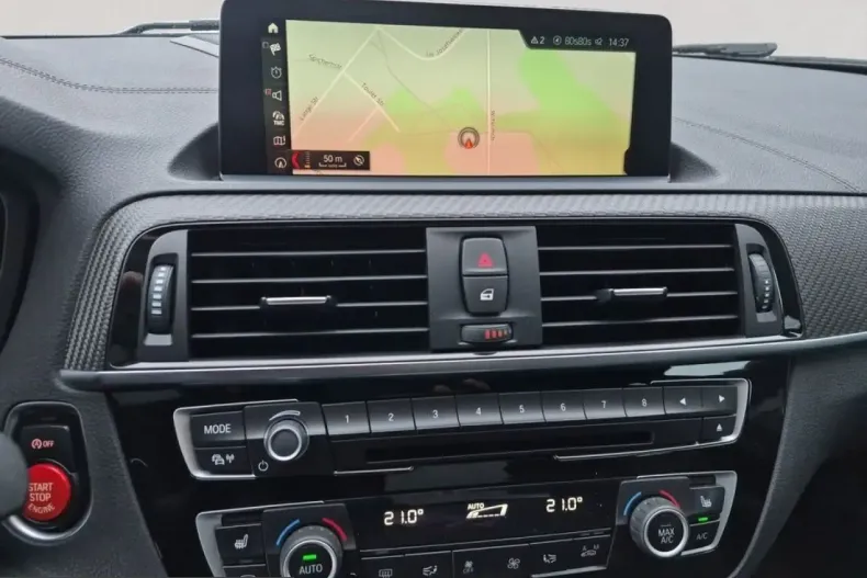 BMW M2 (Seria 2) din 2021 cu 46.005 km - oferta BMW204108 - foto 9