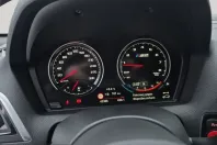 BMW M2 (Seria 2) din 2021 cu 46.005 km - oferta BMW204108 - foto 11