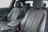 BMW M2 (Seria 2) din 2021 cu 46.005 km - oferta BMW204108 - foto 12