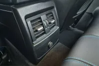 BMW M2 (Seria 2) din 2021 cu 46.005 km - oferta BMW204108 - foto 13