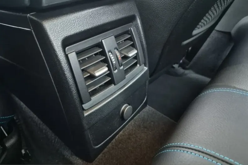 BMW M2 (Seria 2) din 2021 cu 46.005 km - oferta BMW204108 - foto 13