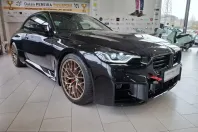 BMW M2 (Seria 2) din 2024 cu 3.900 km - oferta BMW204109 - foto 1