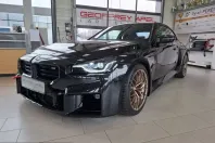 BMW M2 (Seria 2) din 2024 cu 3.900 km - oferta BMW204109 - foto 2