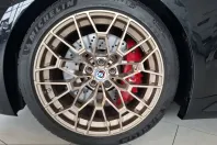 BMW M2 (Seria 2) din 2024 cu 3.900 km - oferta BMW204109 - foto 3